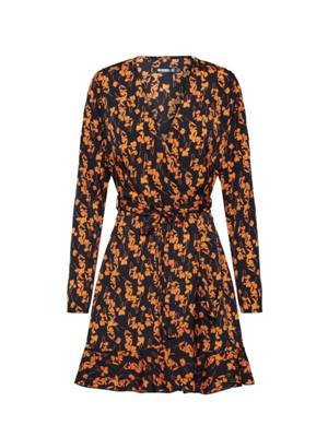 MISSGUIDED kleid Sommerkleider