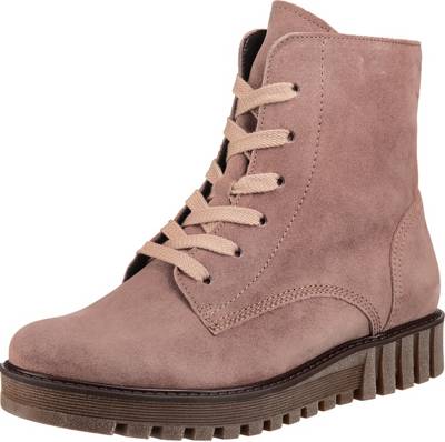 Gabor Stiefeletten & Boots günstig online kaufen | mirapodo Gabor Stiefeletten & Boots günstig online kaufen | mirapodo