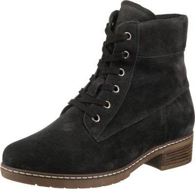 Gabor Stiefeletten & Boots günstig online kaufen | mirapodo Gabor Stiefeletten & Boots günstig online kaufen | mirapodo