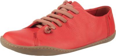 Peu Cami Sneakers Low