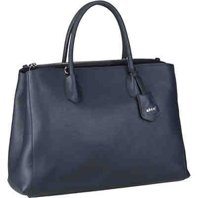 Handtasche Busy 28489 Handtaschen