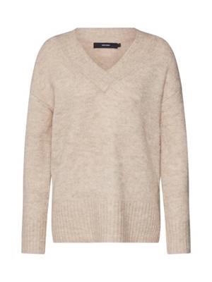 VERO MODA pullover Pullover