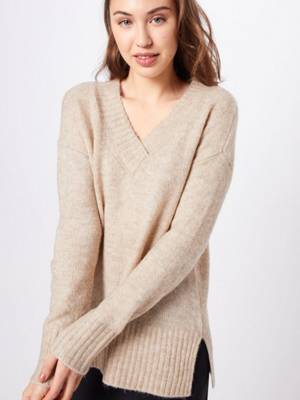 VERO MODA pullover Pullover 2