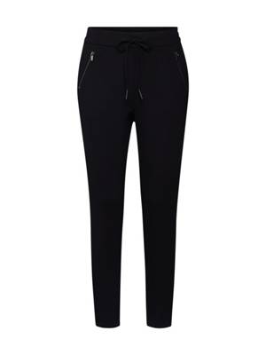VERO MODA hose eva Stoffhosen