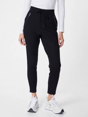 VERO MODA hose eva Stoffhosen 2