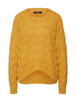 VERO MODA pullover stylish Pullover