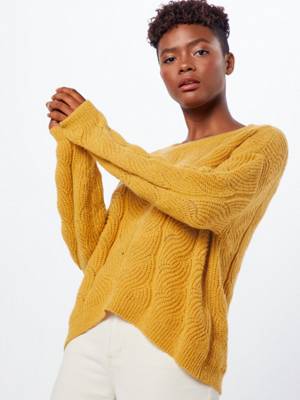 VERO MODA pullover stylish Pullover 2