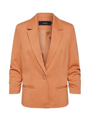VERO MODA blazer Blazer