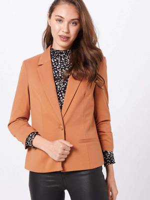 VERO MODA blazer Blazer 2