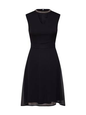 ONLY cocktailkleid Cocktailkleider