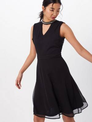 ONLY cocktailkleid Cocktailkleider 2