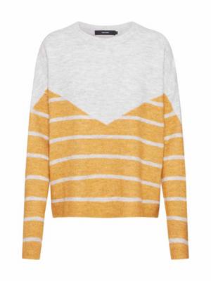 VERO MODA pullover rana Pullover