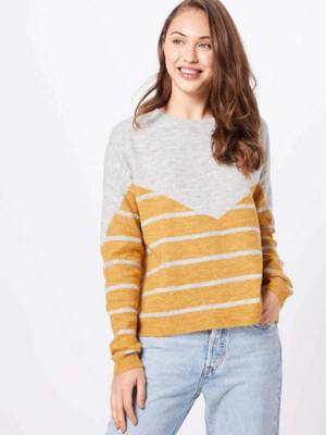VERO MODA pullover rana Pullover 2