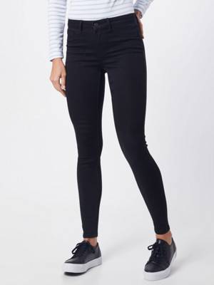 PIECES jeans Jeanshosen 2