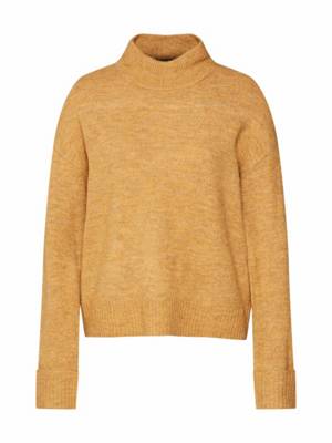 VERO MODA pullover rana Pullover