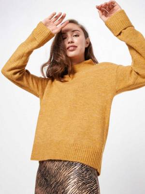 VERO MODA pullover rana Pullover 2