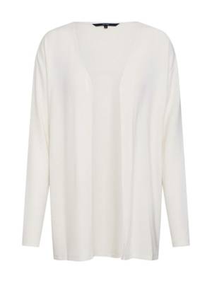 VERO MODA strickjacke Strickjacken