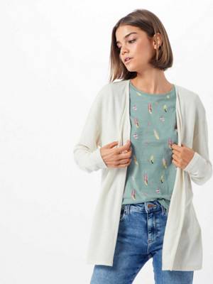 VERO MODA strickjacke Strickjacken 2