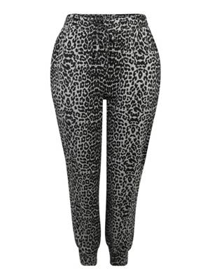 ZIZZI hose malba Stoffhosen