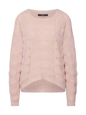 VERO MODA pullover stylish Pullover