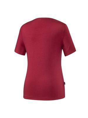 T-Shirt MARIE T-Shirts 2