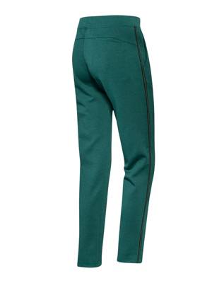 Freizeithose MELINA Jogginghosen 2
