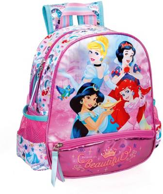 Kinderrucksack Disney Princess