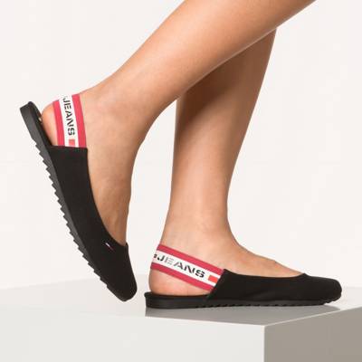 Melissa 4d1 Sling-Ballerinas 2