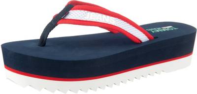 Harbour 2d1 Zehentrenner