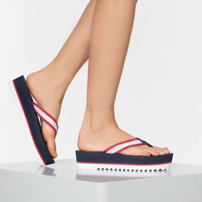 Harbour 2d1 Zehentrenner 2