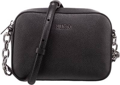 Model Victoria Umhängetasche