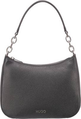 Model Victoria Handtasche