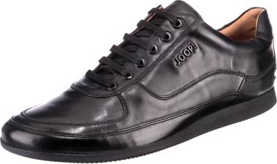 Pero Hernas  Sneakers Low