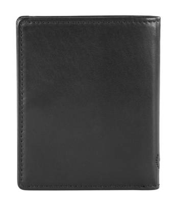 bugatti Kombibörse mit RFID-Technologie Portemonnaies 2