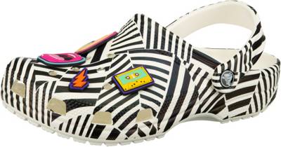 basketball shoes for working out