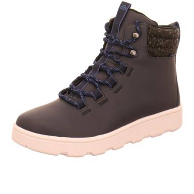 Stiefel Klassische Stiefel