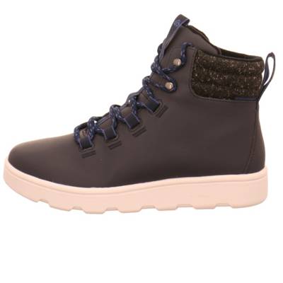 Stiefel Klassische Stiefel 2