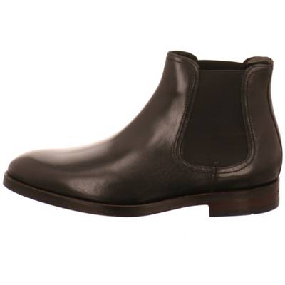 Stiefel Klassische Stiefel 2