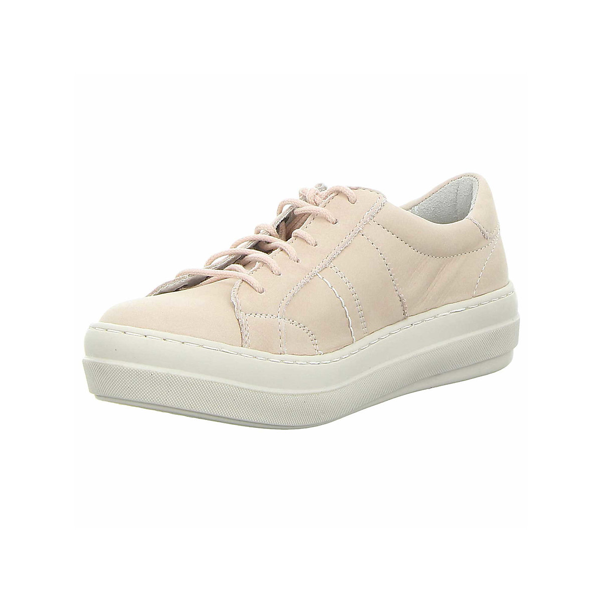 camel active Sneakers rosa