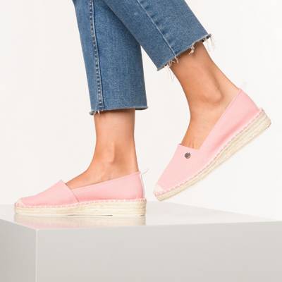 damen slipper esprit