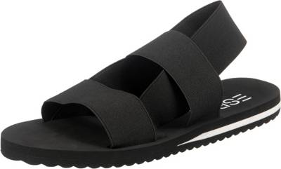 Surf Elastic Klassische Sandalen