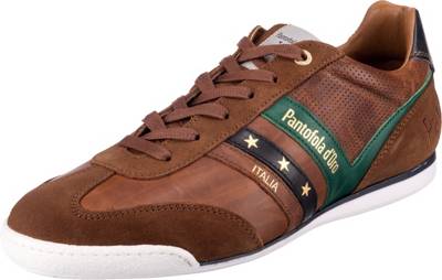 pantofola fußballschuhe