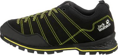 jack wolfskin wanderschuhe damen mirapodo jack wolfskin wanderschuhe damen mirapodo