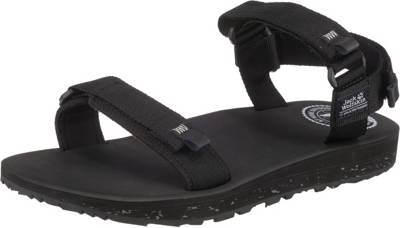 Outfresh Sandal M Outdoorsandalen