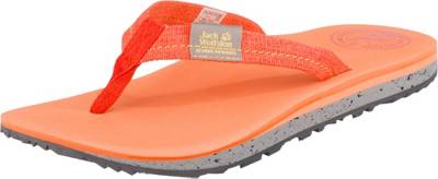 Beachster W Zehentrenner