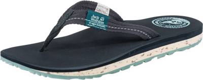 Beachster W Zehentrenner