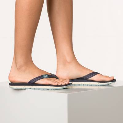 Beachster W Zehentrenner 2