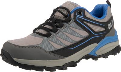 jack wolfskin wanderschuhe damen mirapodo jack wolfskin wanderschuhe damen mirapodo