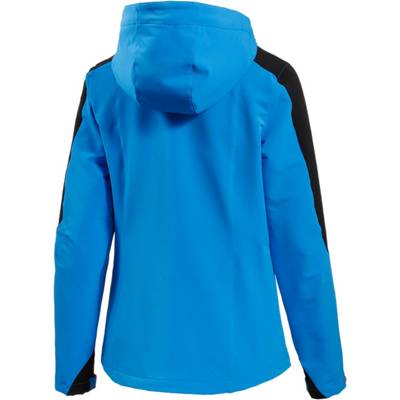 OCK Softshelljacke Softshelljacken 2