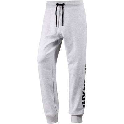 IVY PARK Sweathose Jogginghosen